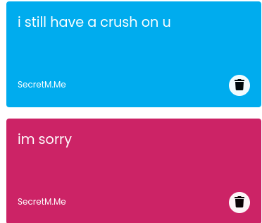 Screenshot 2023-01-22 9.17.45 AM.png