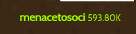 Screenshot 2023-01-22 12.44.37 PM.png