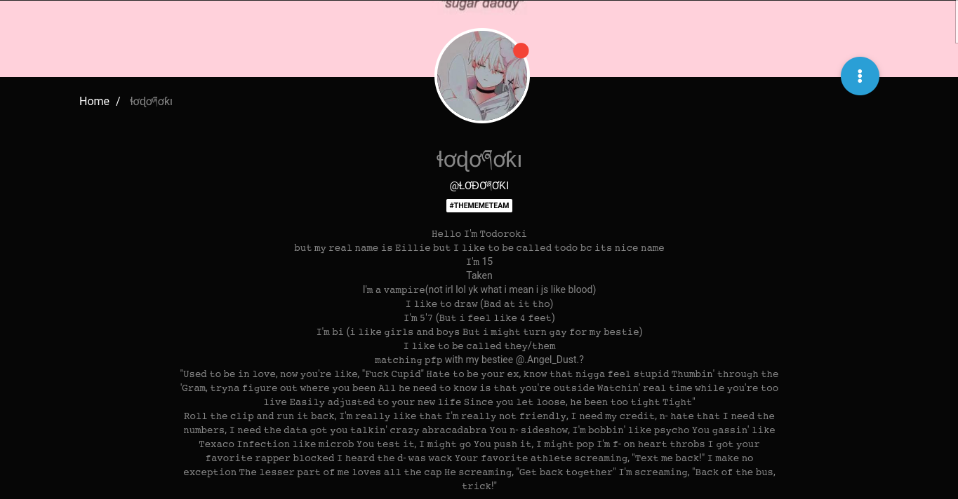 Screenshot 2023-01-22 4.26.28 PM.png