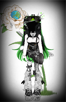 cd315989-38cc-4de9-8510-d99c6c955ca4-image.png