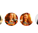 Screenshot 2023-01-22 11.47.44 PM.png