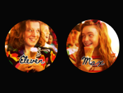 9e159e85-fd03-46d0-9773-a2b267baceeb-image.png