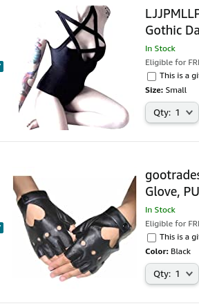 Screenshot 2023-01-23 12.33.28 AM.png