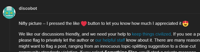 pov2.png