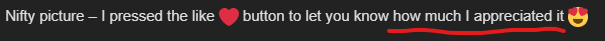 pov3.png