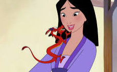 3ed096f2-8708-47ef-842c-98d348e08baf-image.png