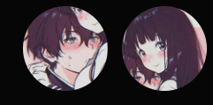a980ab8c-615f-4950-bc6e-50727abb444c-image.png