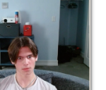 Screenshot 2023-01-23 11.10.02 AM.png