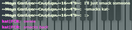 a430b75c-0924-4732-abbd-6aa9b4524cdb-image.png