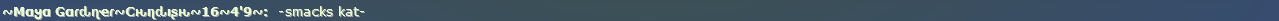 7cdec276-eaee-4231-9e60-142f2f62cccf-image.png