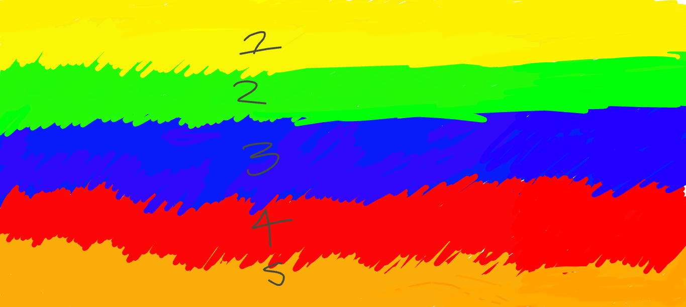 Screenshot 2023-01-23 3.02.22 PM.png