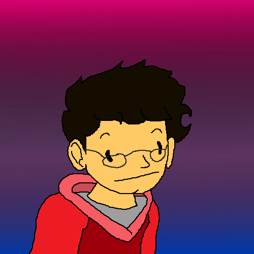 pixil-frame-0.png