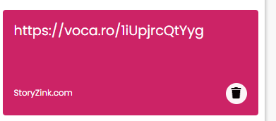 82dae393-2172-4b67-91cc-dbbdc2f398b3-image.png