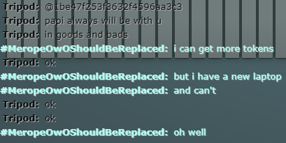 fat.png