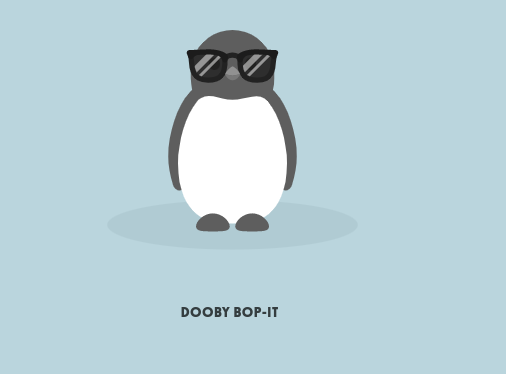 ea5ca1b2-c715-4660-b66b-f75d1b28a410-image.png