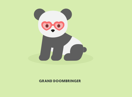 7771e022-c30d-41f9-a650-a412287540a0-image.png