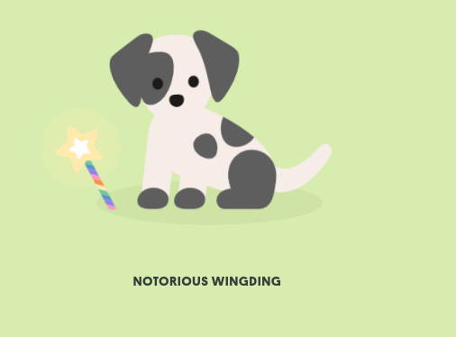 17383064-cf87-433a-93b0-32255d83e943-image.png