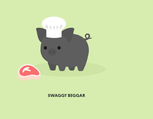 09a8228e-5928-4a22-bb9f-20964fafadee-image.png