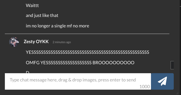 e0143d0d-c90d-4a3c-b5f2-6149ba6b2e96-image.png