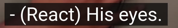 22e74e3d-e7d8-49a0-a793-f47452722cb3-image.png