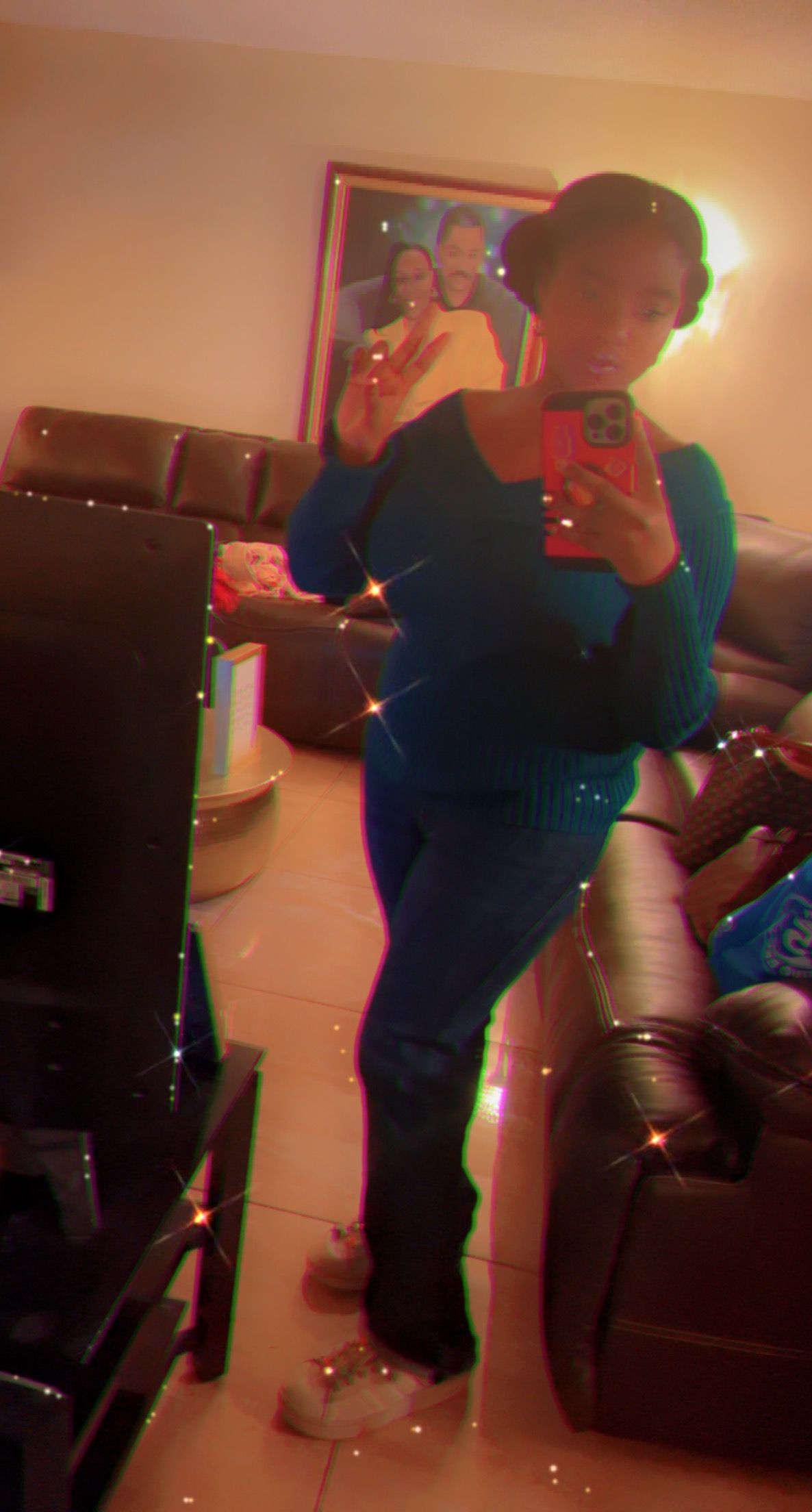 104B0A12-9B7C-4E41-9208-6F724FC95C04.jpeg