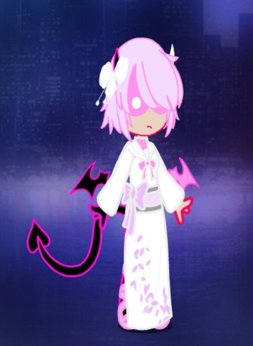 SmartSelect_20230124_173321_Gacha Club.jpg