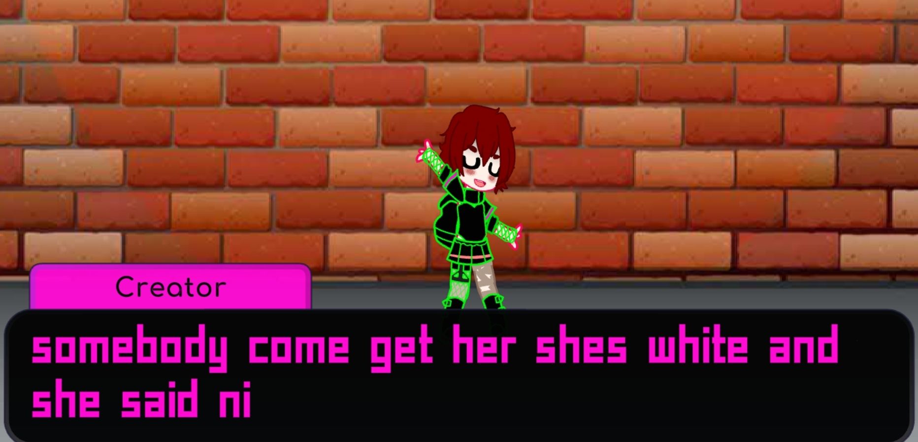 SmartSelect_20230124_181541_Gacha Club.jpg