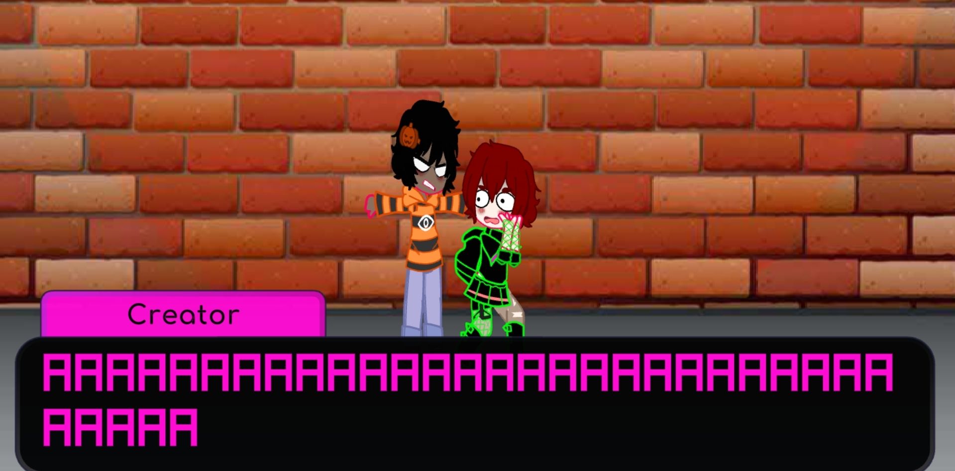 SmartSelect_20230124_181642_Gacha Club.jpg