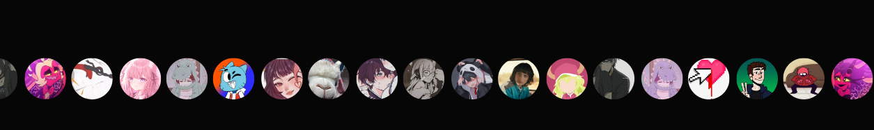 Screenshot 2023-01-24 1.26.27 PM.png