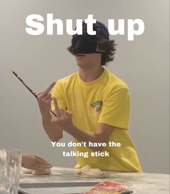 e1f3cf13-2e12-4b6e-9317-9052bd6e3406-image.png