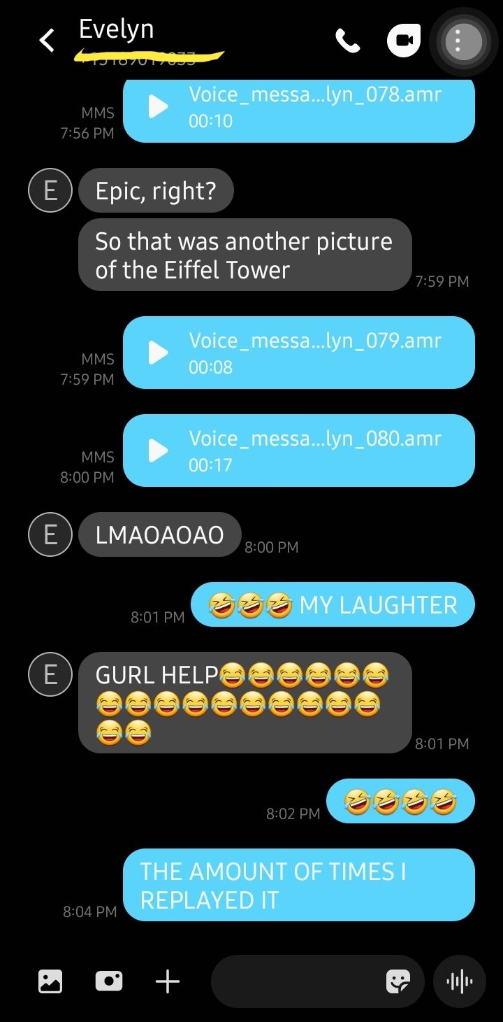 Screenshot_20230124-200733_Messages.jpg