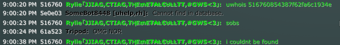 4a19bda4-8626-49ee-9bf8-2289ae0b0283-image.png