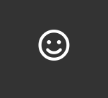 e52e21db-be10-4b01-8797-6ea6f059c8b6-image.png
