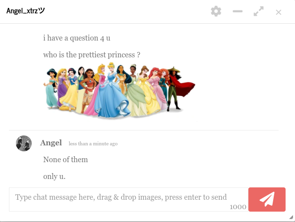 Screenshot 2023-01-24 11.41.03 PM.png
