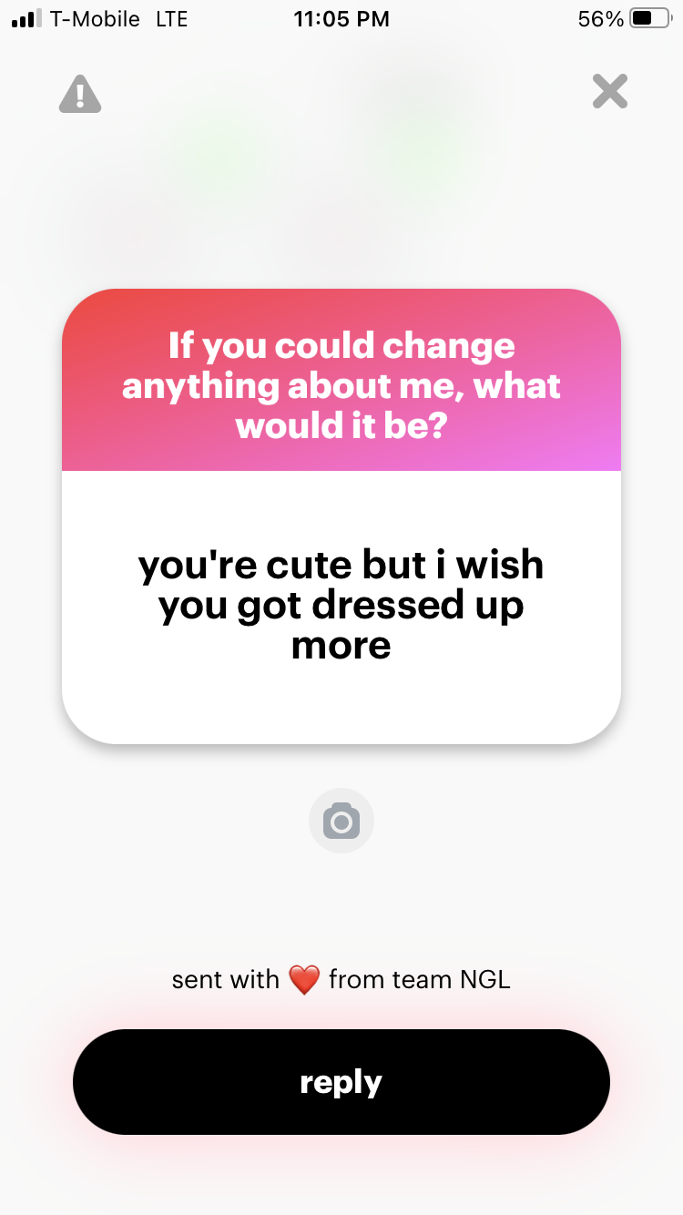 F76BD9FA-3140-4D20-B379-E000F4377245.png