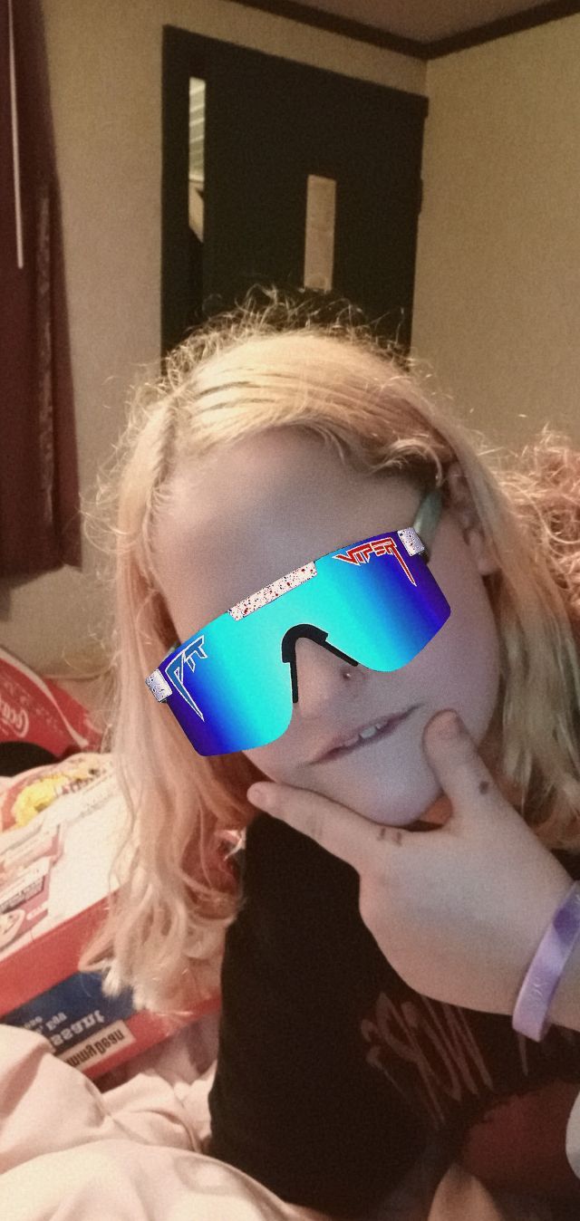 Snapchat-584793477.jpg