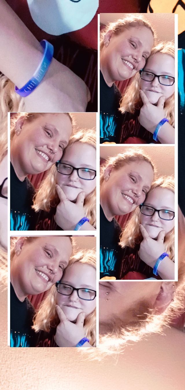 Snapchat-745366153.jpg
