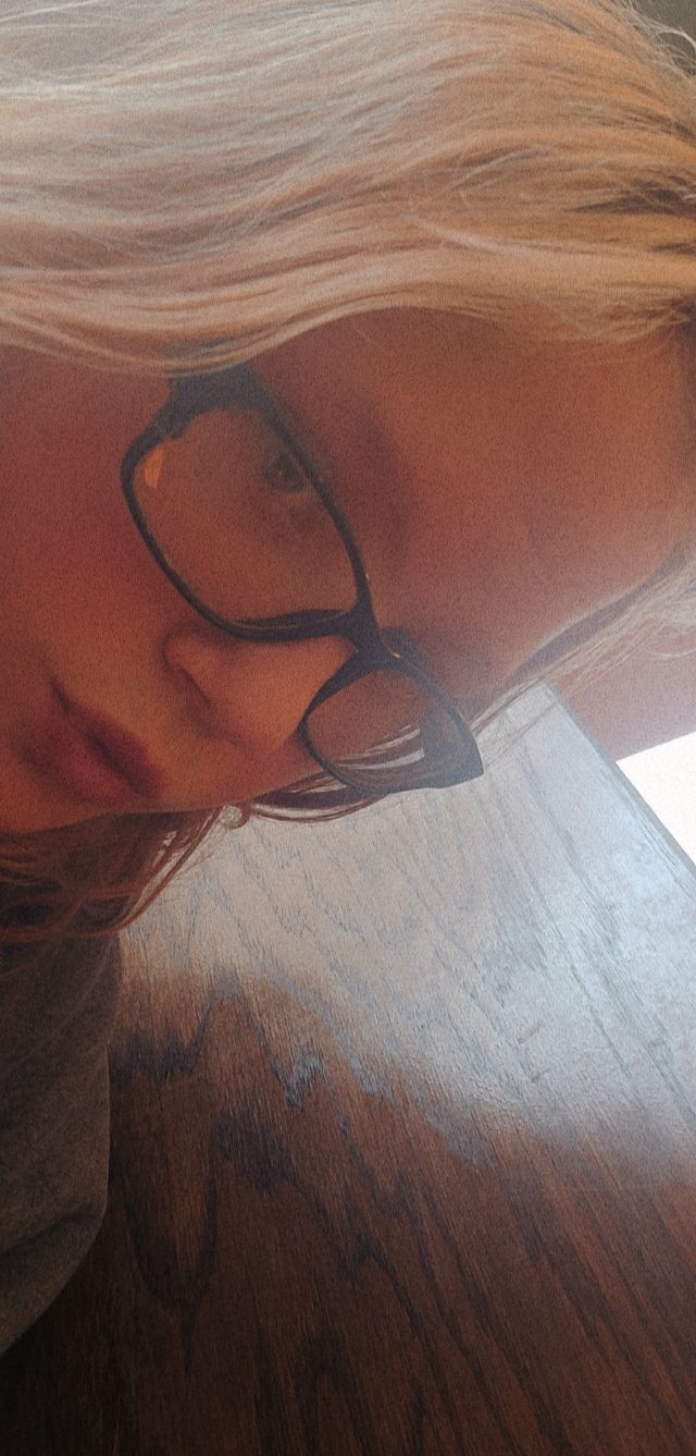 Snapchat-1211783228.jpg