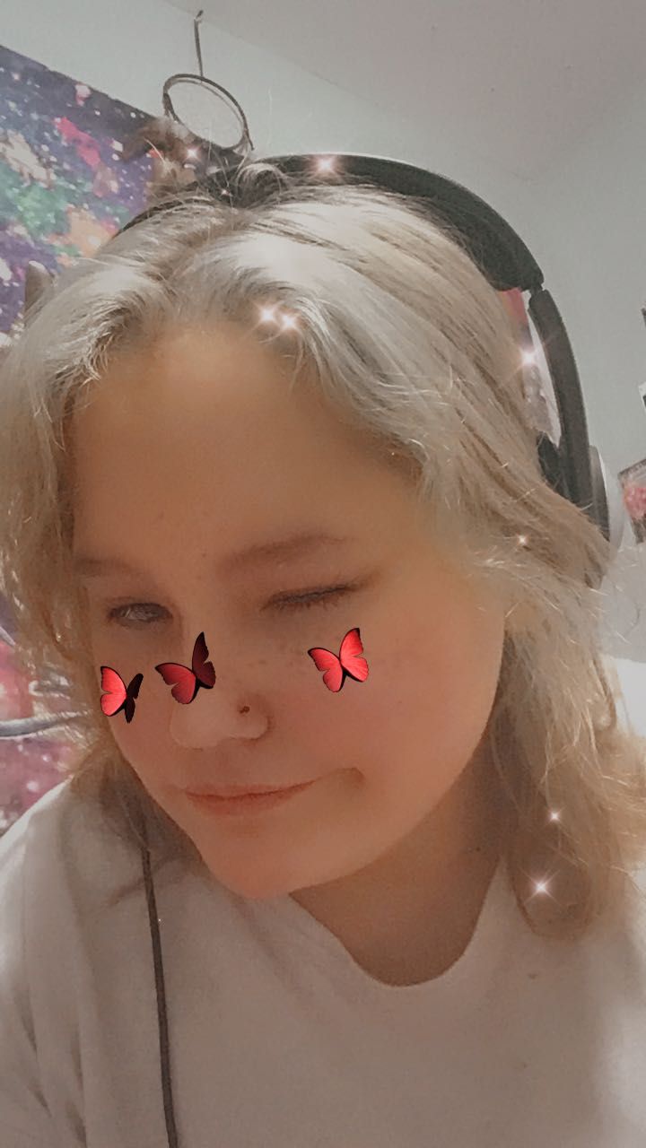 Snapchat-159175617.jpg