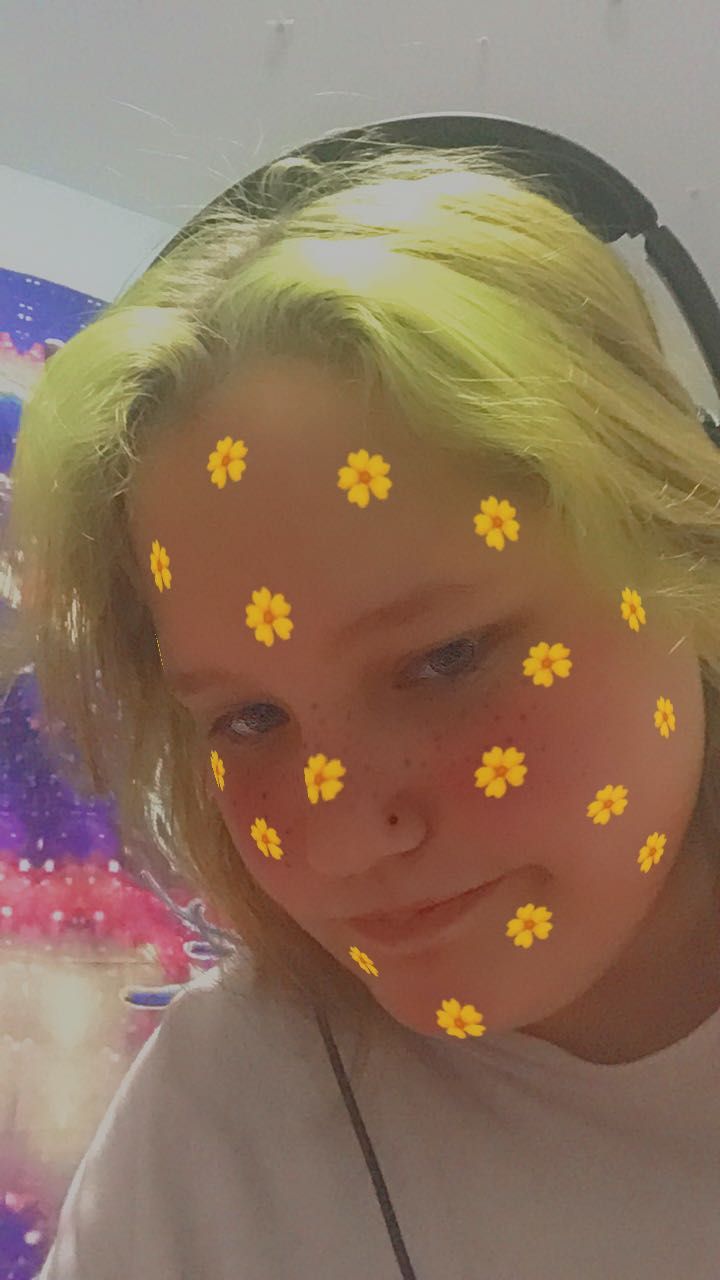 Snapchat-786409740.jpg
