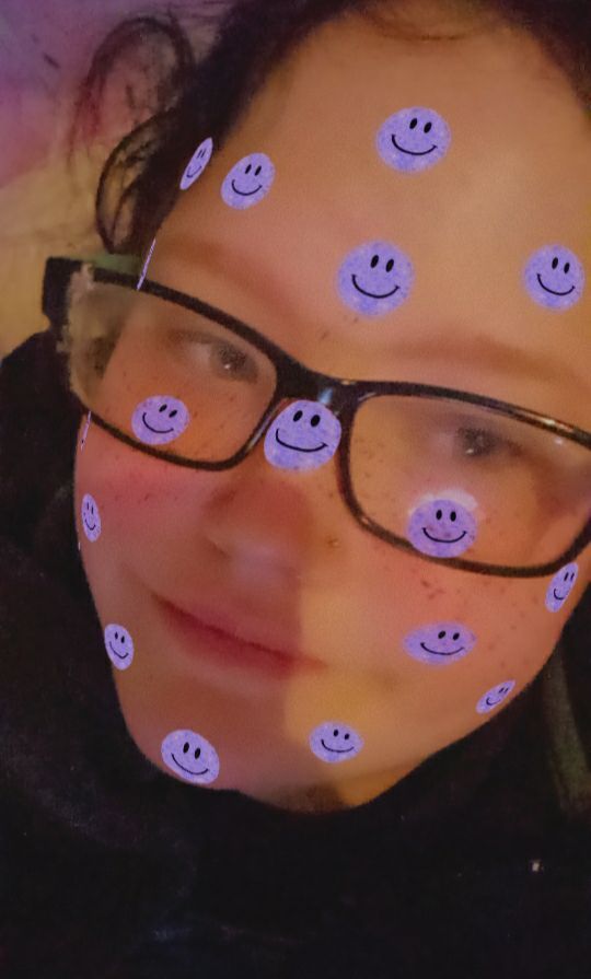 Snapchat-2128560241.jpg