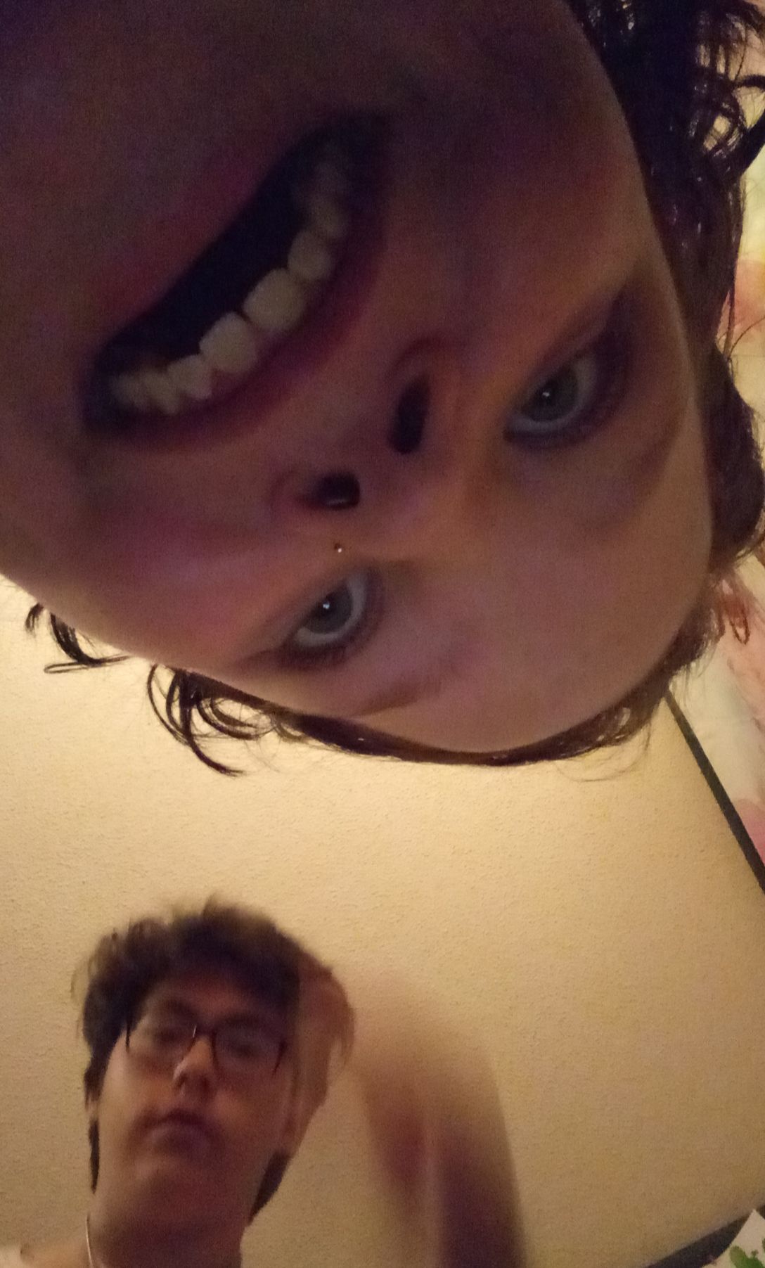 Snapchat-249016803.jpg