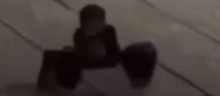 003A02E4-1FB6-49D0-B902-35FE22140EDA.gif