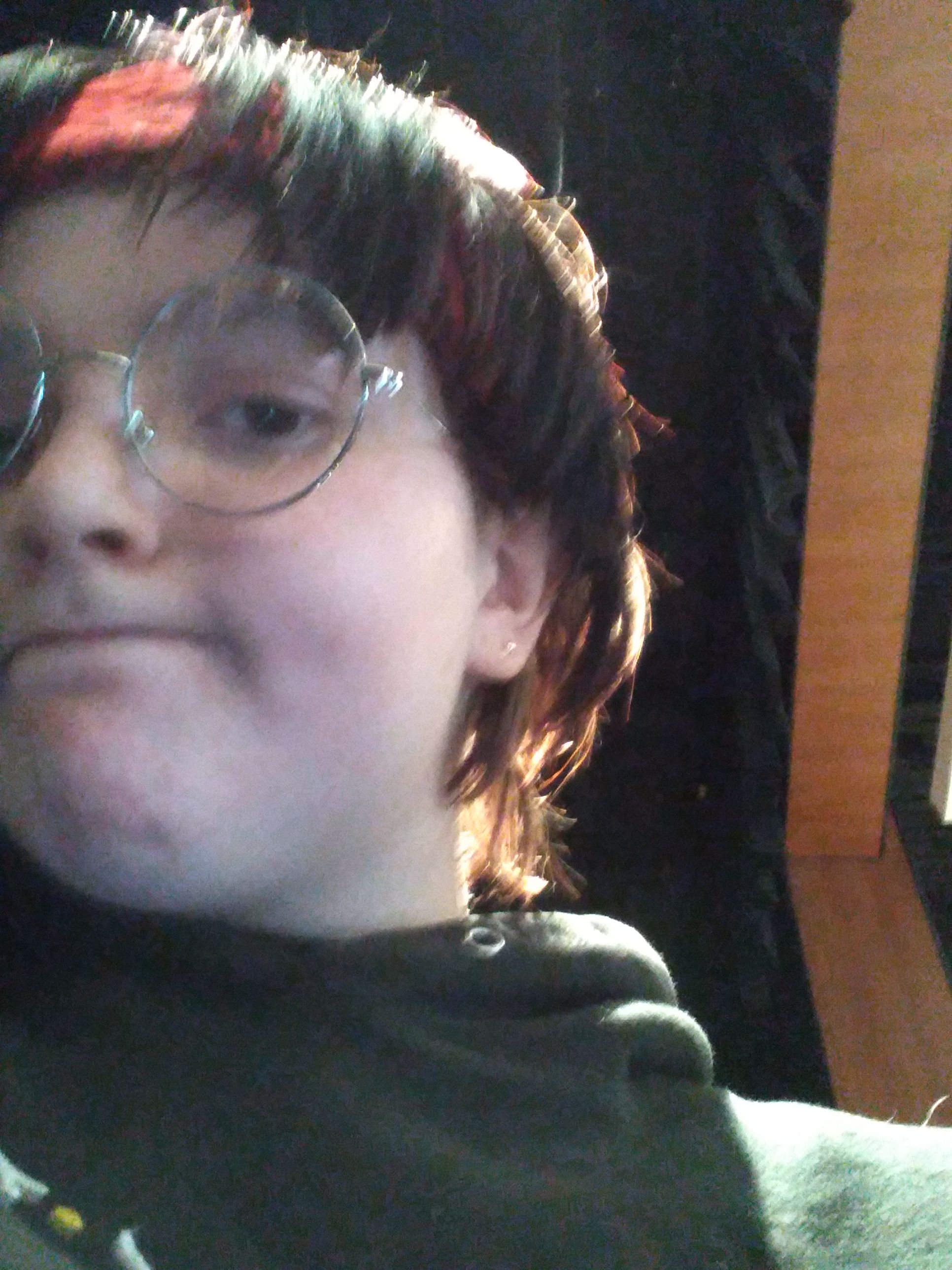 20230125_090815.jpg
