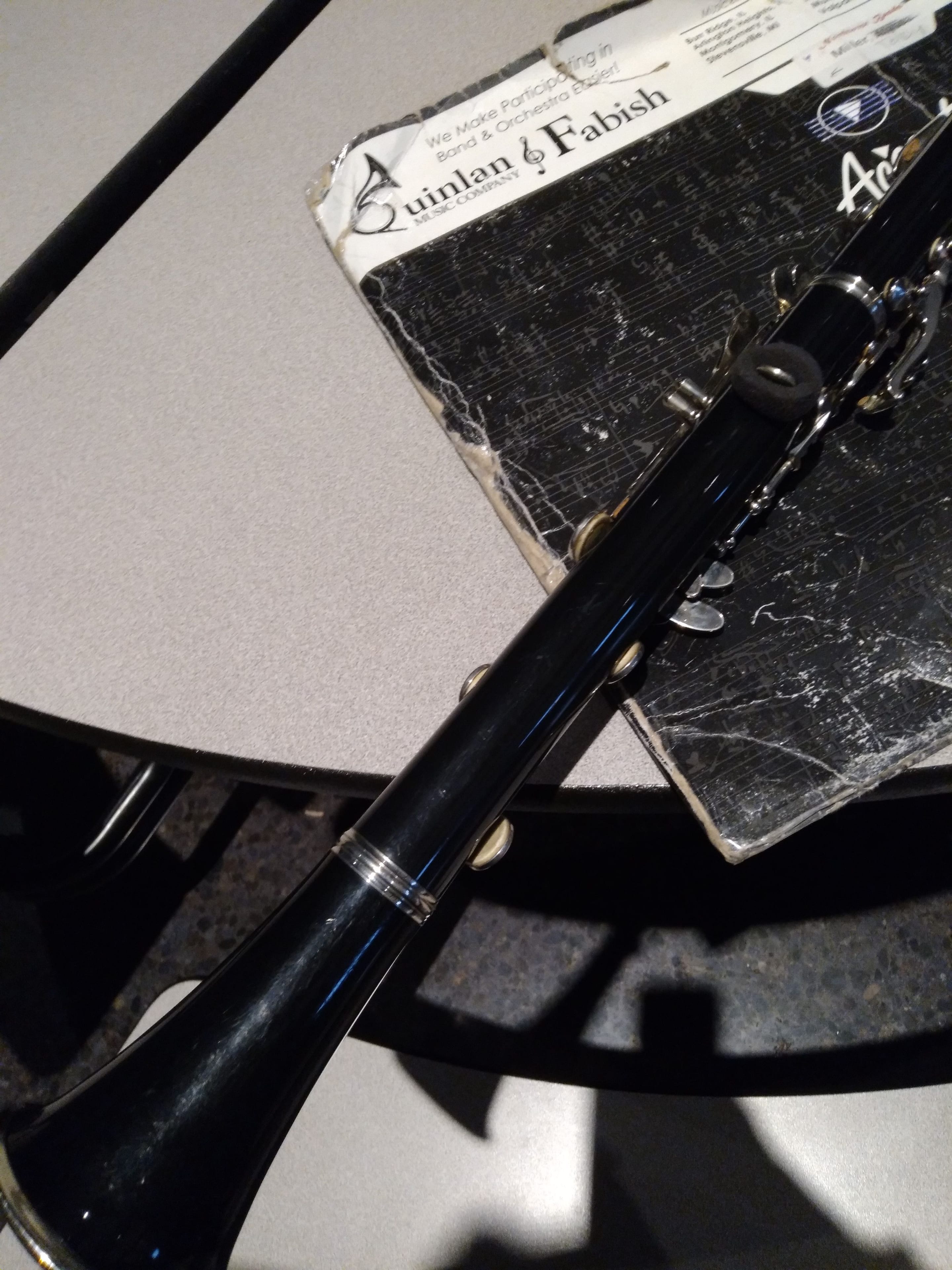 20230125_091752.jpg