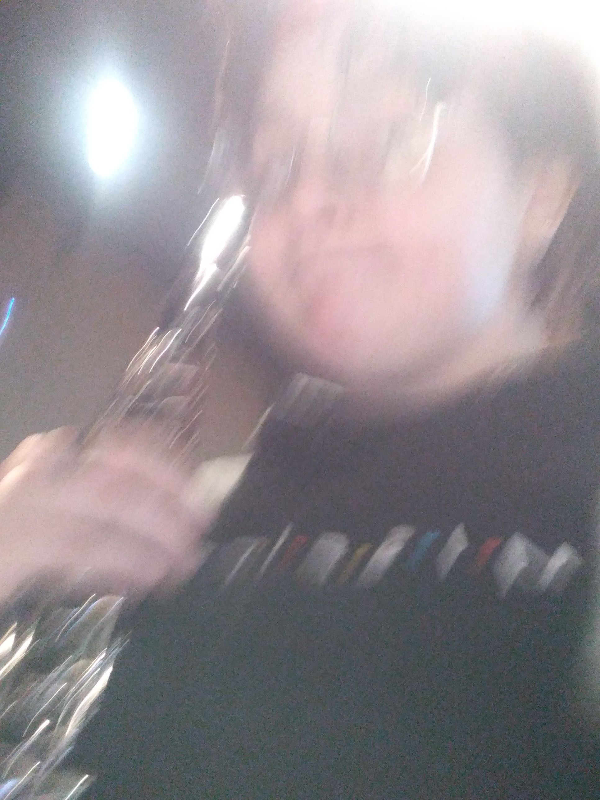 20230125_091827.jpg