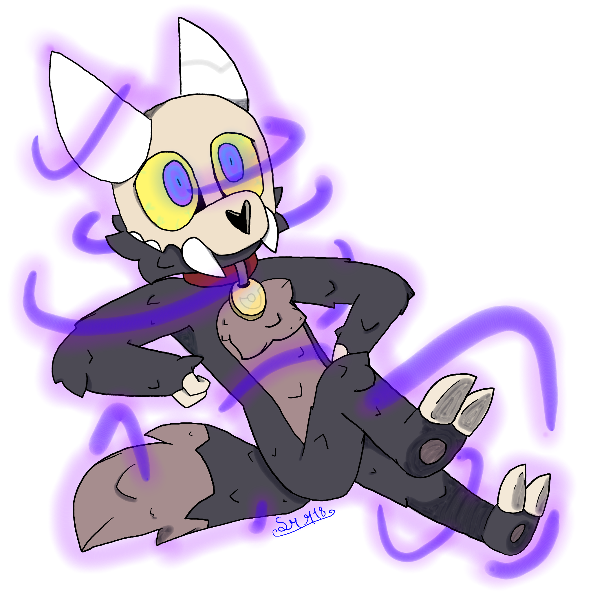 King.png