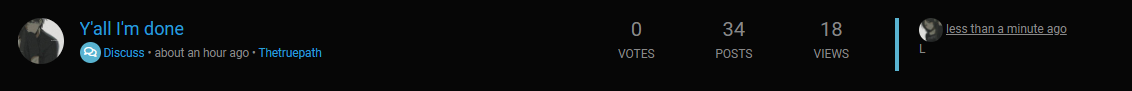 4518a5dd-dcd0-461d-9343-de95287124f8-image.png