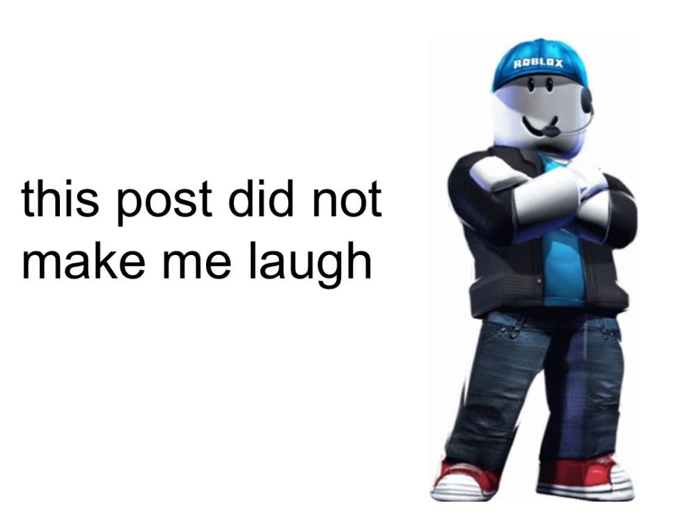 F38C1319-45AD-46BD-99A3-3B80191BBEF6.jpeg