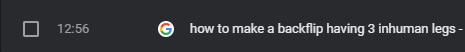 history.png